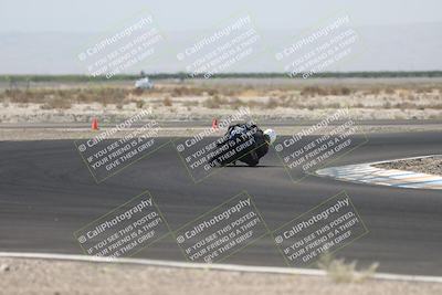 media/Jul-13-2025-Pacific Track Time (Sun) [[819660bca7]]/A Group/11am (Pit Lane and Turn 1)/